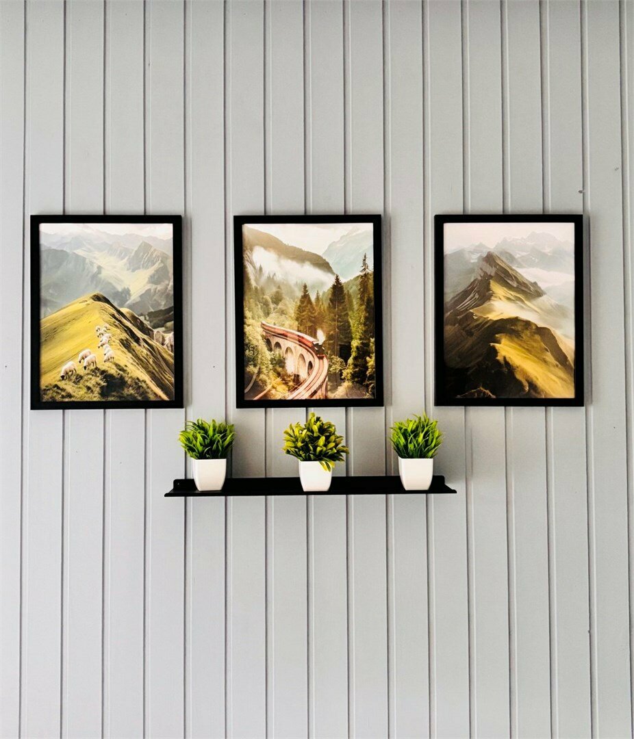 Гостиница Тихая полянка Даховская