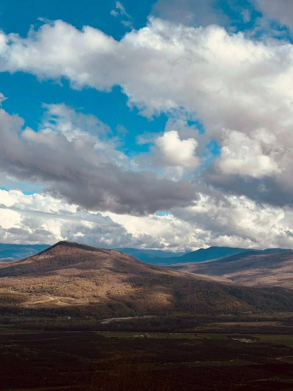 Гостиница Тихая полянка Даховская-140