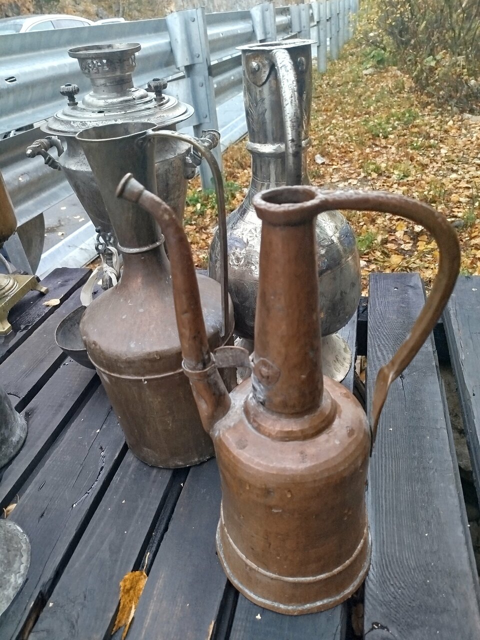 Гостиница Тихая полянка Даховская-95