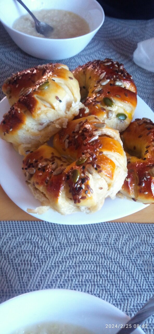 Гостиница Тихая полянка Даховская-60