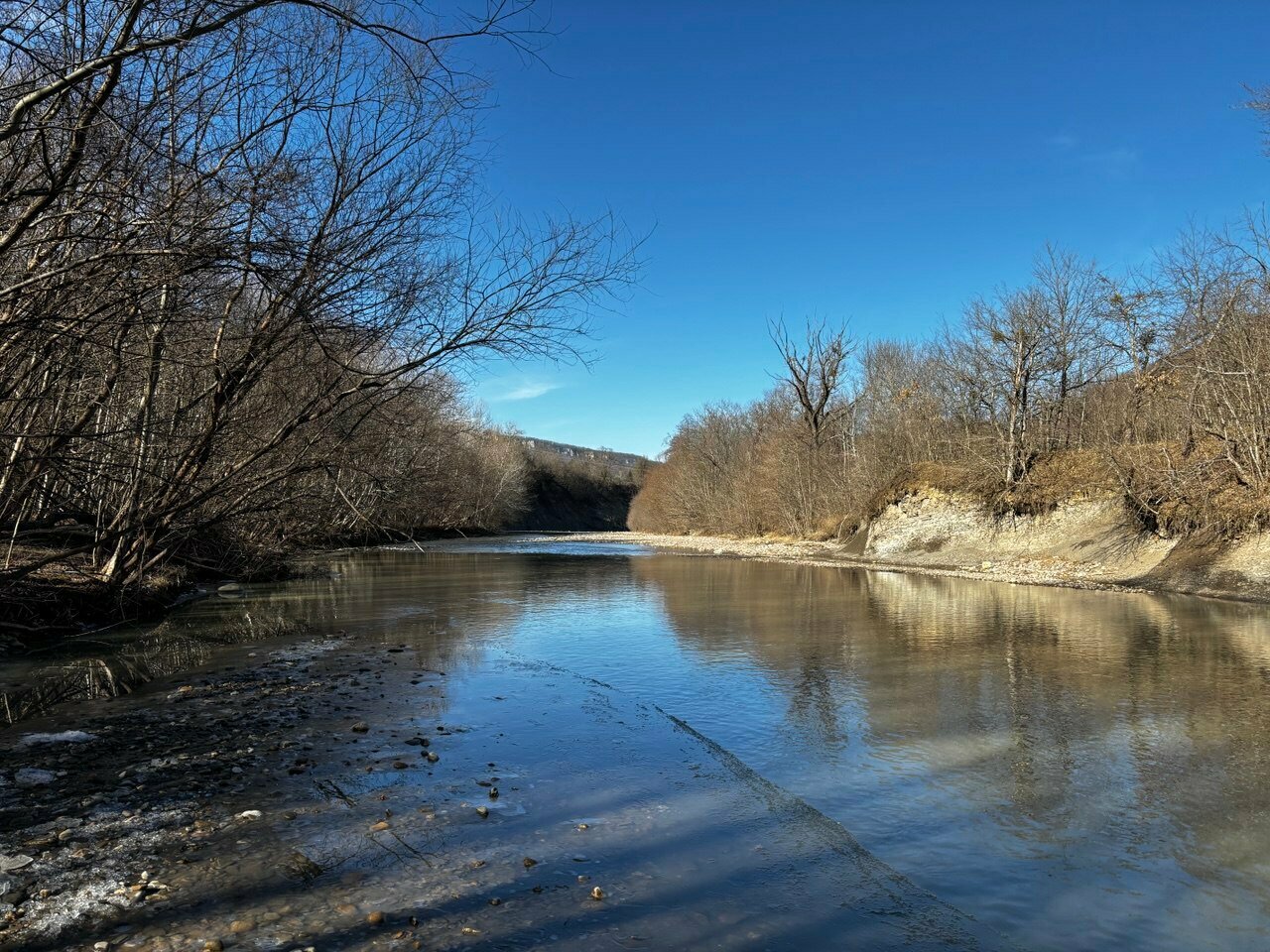 Гостиница Тихая полянка Даховская-164