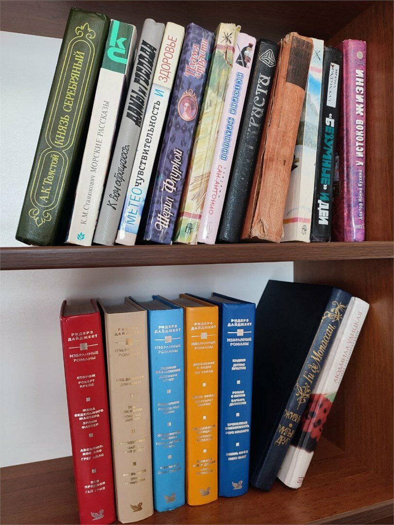 Гостиница Тихая полянка Даховская