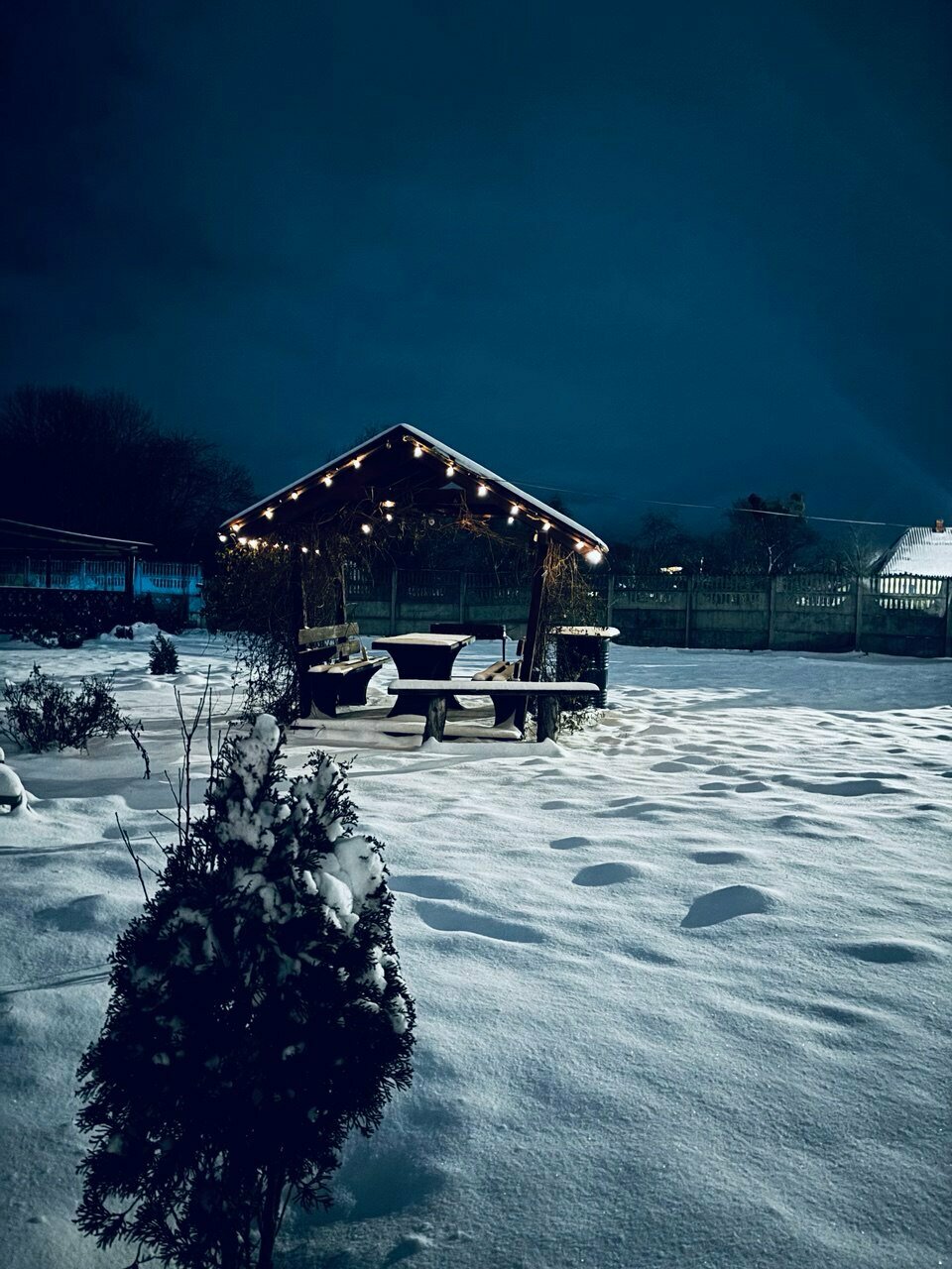 Гостиница Тихая полянка Даховская-123