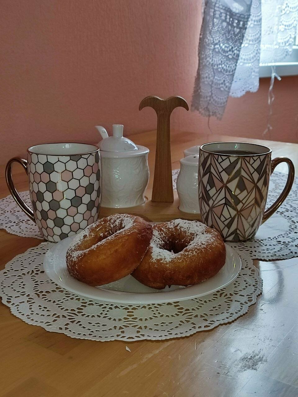 Гостиница Тихая полянка Даховская-73