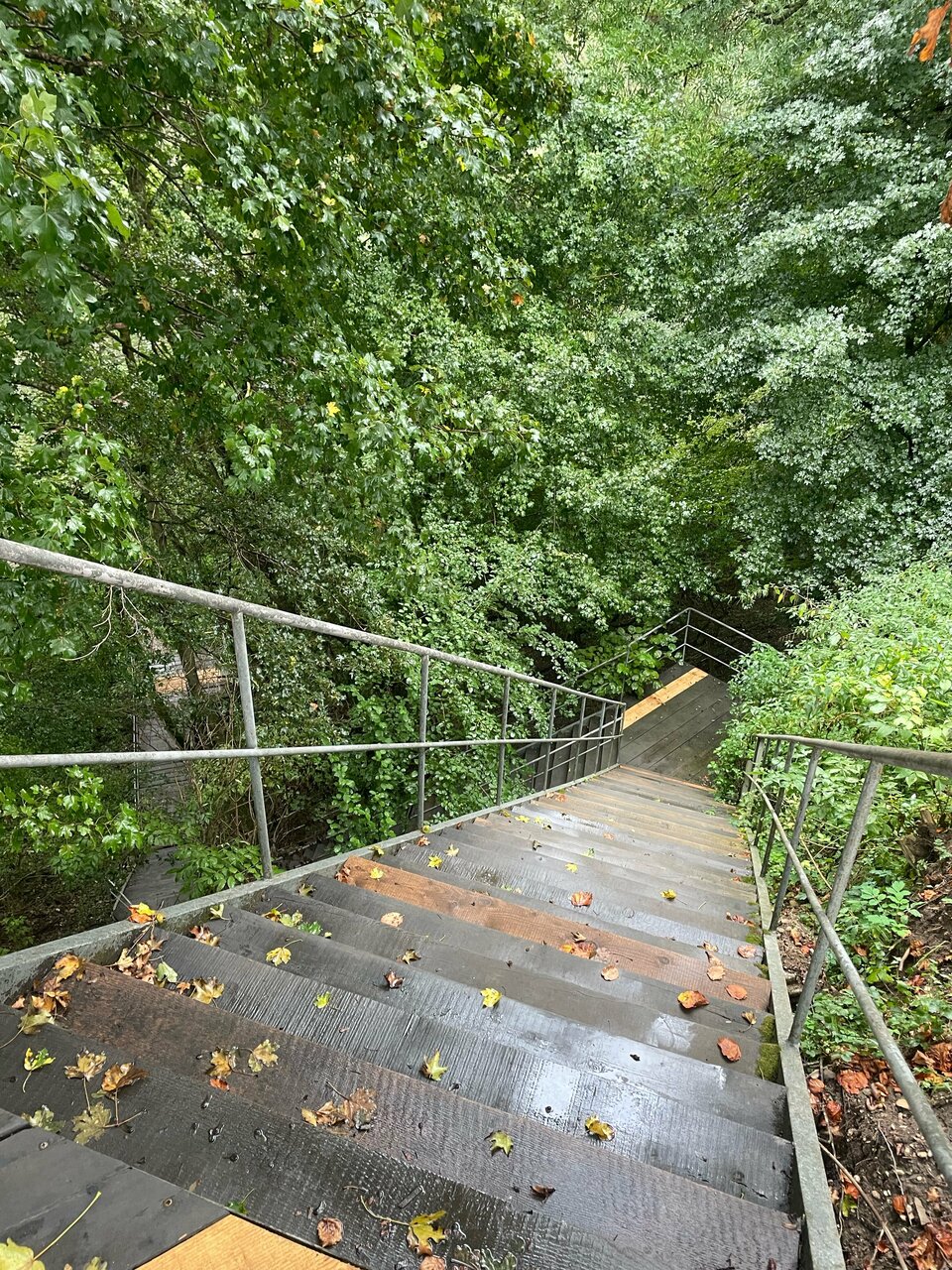 Гостиница Тихая полянка Даховская-200