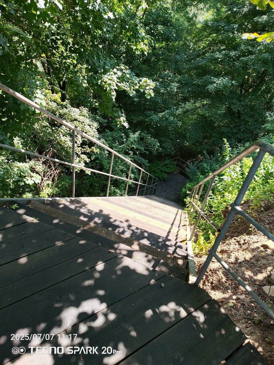 Гостиница Тихая полянка Даховская-174