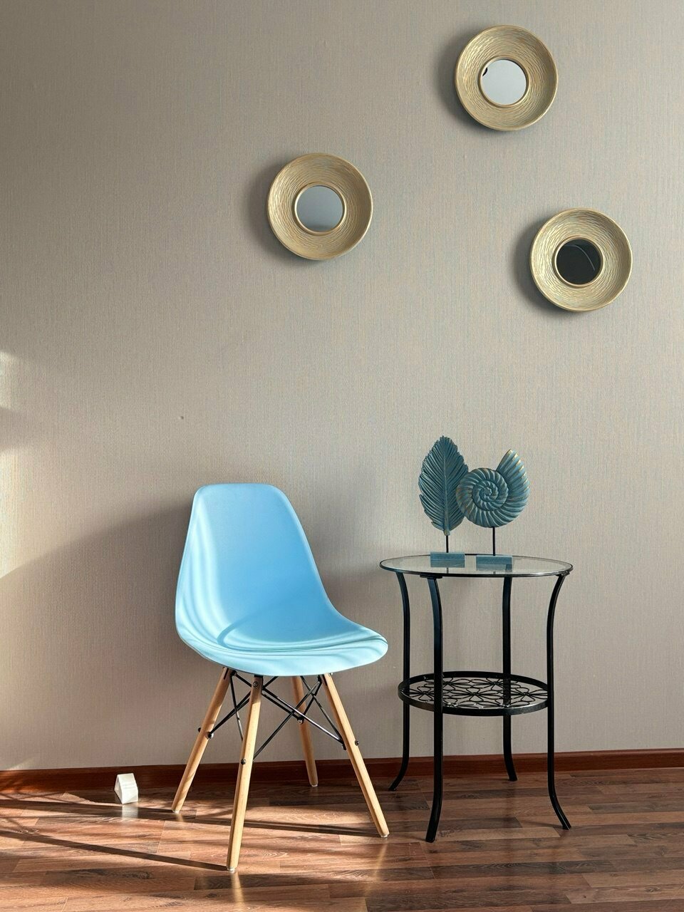 Гостиница Тихая полянка Даховская-5