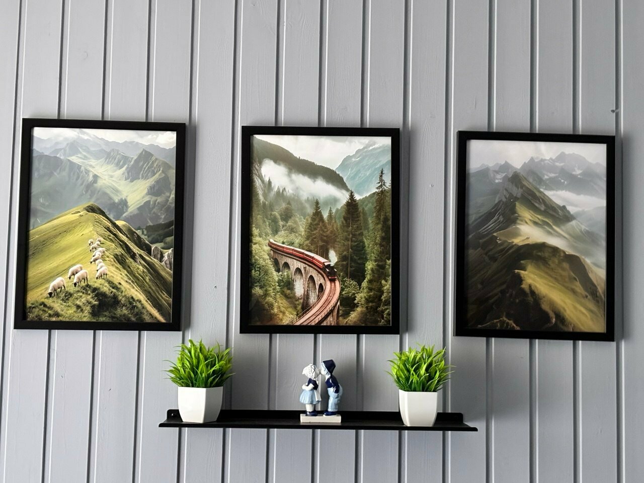 Гостиница Тихая полянка Даховская-115