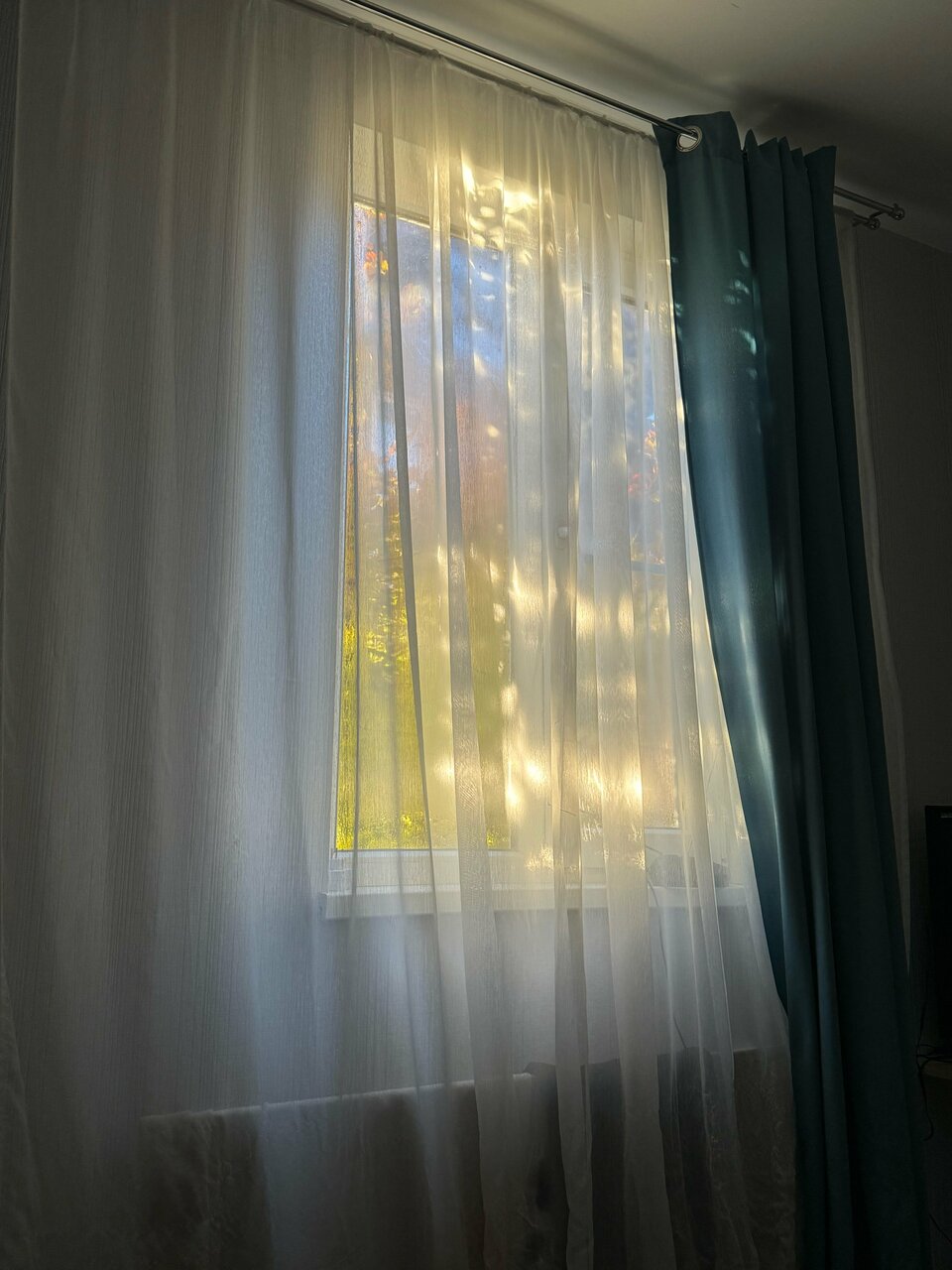 Гостиница Тихая полянка Даховская-102