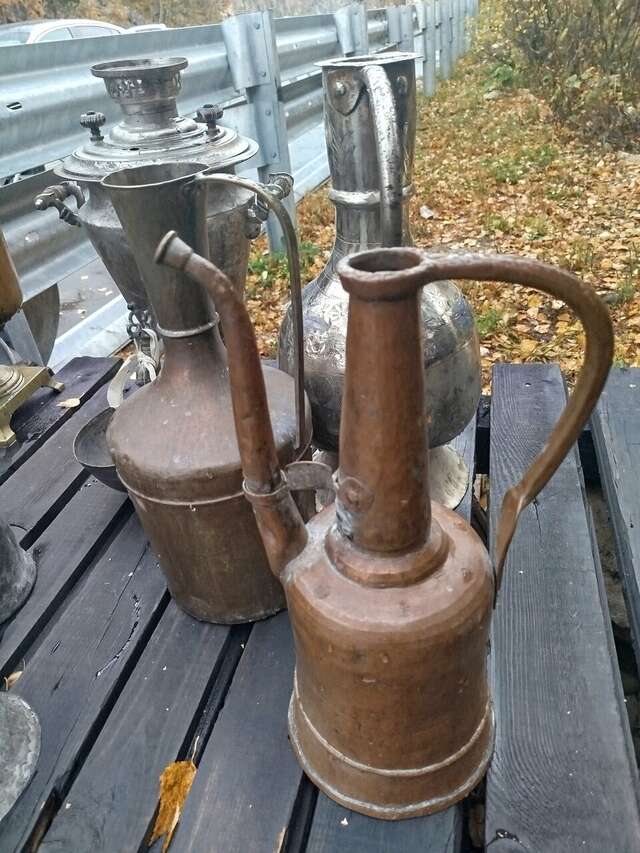 Гостиница Тихая полянка Даховская-94