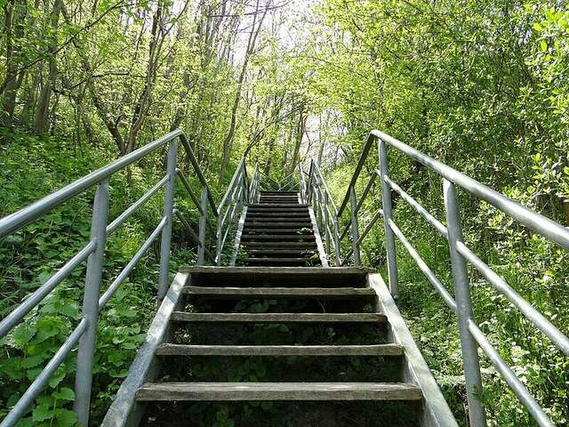 Гостиница Тихая полянка Даховская-63