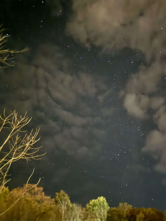 Гостиница Тихая полянка Даховская-102